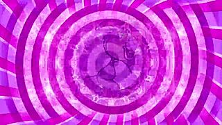 Sissy Training Teaser With Big Cock