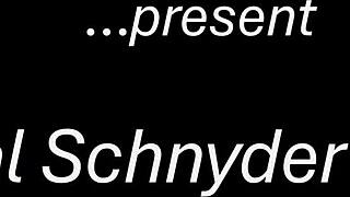 Exploring a scenic flat with a stunning view