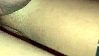 pov public BJ and FUCK with wife’s wet pussy exposed