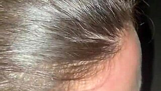 pov public BJ and FUCK with wife’s wet pussy exposed