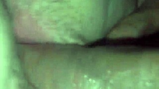 amateurs enjoy rica cogida