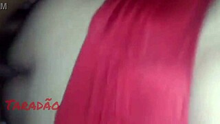 Hey, you wanna see this greedy mouth slut in action?