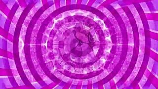 Sissy Training Teaser With Big Cock