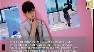 academy 75 unfolds with thrilling twists in every corner