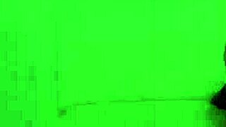 ZeroTolerance - Bella Rolland’s Juicy Tits and Ass Oiled for Action