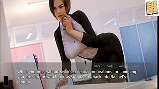 academy 75 unfolds with thrilling twists in every corner