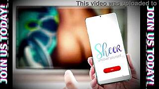 No 1 latina big booty throat sluts on sheer