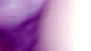 Granny’s begging for cum right on her pussy, you in?