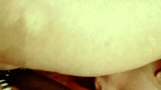 Sundaydogood614 Shows Her Hairless Shaved Pussy In Update 295 On July 6 2024