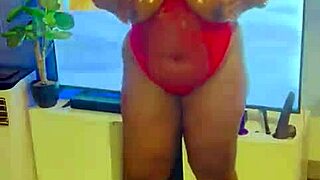 Nigarchrist update 1080 video from May 03, 2025.