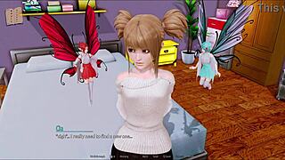Harem Hotel 240 Unveils New Exciting Game Features