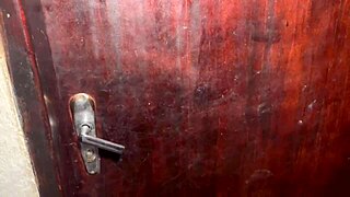 Whore Fingers Her Ass In Slutty Anal Masturbation Orgasm