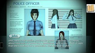 what kind of wild secrets are hidden in academy 121 this time? i need to know more about this game!