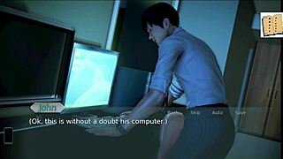 what kind of wild secrets are hidden in academy 121 this time? i need to know more about this game!