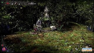 ep14 finale banging countess elisabeta hard! 😈