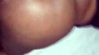 Granny’s begging for cum right on her pussy, you in?