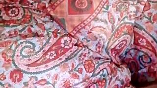 Sundaydogood614 update 1025 shows tight pussy action on Apr 23 2025 vid 130647