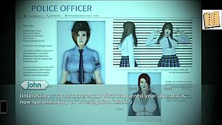 what kind of wild secrets are hidden in academy 121 this time? i need to know more about this game!