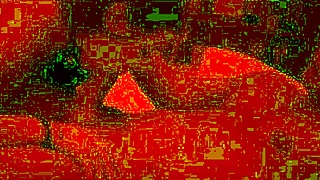 yo, ready for futanari monster cock action? what’s your fave in this hentai comp?