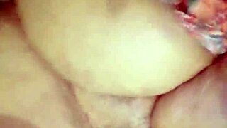 Sundaydogood614 update 1025 shows tight pussy action on Apr 23 2025 vid 130647