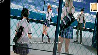 academy 75 unfolds with thrilling twists in every corner