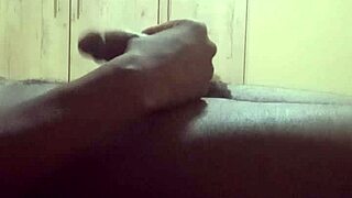 tang is a mysterious fruit with a unique flavor