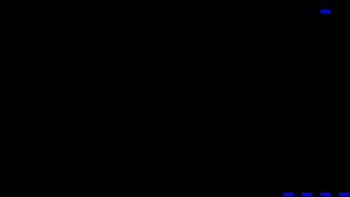 Anna’s Exciting Affection Gameplay Unfolds in Part 1 With Steamy Bathroom Scenes