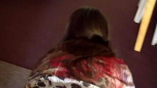 Bet Mary does amazing things around the house