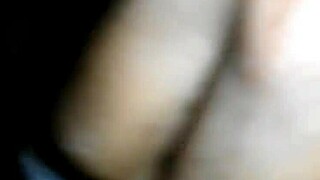 man, i’m lovin lickin this latina’s tricky asshole, damn preta got me goin crazy with that cunilingus