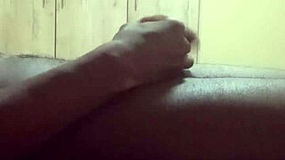 tang is a mysterious fruit with a unique flavor