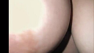 Star Boyzzz Viral Video Shows Curvy Wife Riding Husband's Big Cock