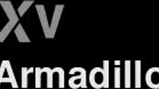 asian amateur with big tits sucks and bangs using wild toys