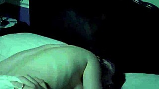 Hayley Atwell's big natural tits and hot scenes will make you moan with pleasure