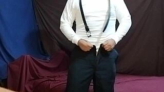 Juanelcasado update 26 featuring love for compadre in high definition on july 25 2023