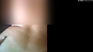 Mommy Takes Hard Anal Pounding in Rita's Tight Ass