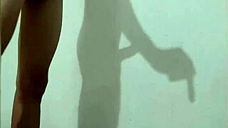 miamor sucks cock well even if she didn't want to be recorded 😍