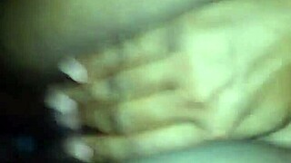 man, i’m lovin lickin this latina’s tricky asshole, damn preta got me goin crazy with that cunilingus