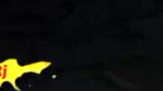 Neighbor Fucks Tired Husband's Wife With Big Cock!