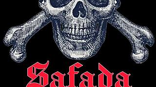 hey, who’s this naughty bbw taking a monster black cock?