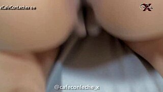 Ass of best friend first time