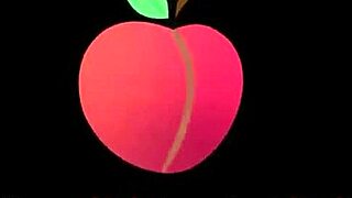 Slim milf Vicky Hundt craves hard outdoor sex on dates66