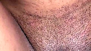 A teenage girl likes to have my semen in her anus