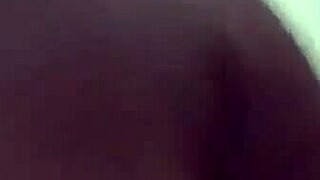 Big tits woman fucking a big dick