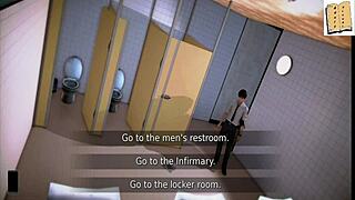 academy 75 unfolds with thrilling twists in every corner