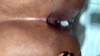 Prostitute encounter with intriguing twist