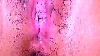 My coworker assisted me in using the dildo to achieve an early orgasm