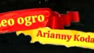 Neighbor Fucks Tired Husband's Wife With Big Cock!