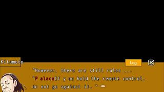 I watched my girlfriend get shared by others in wild moments. It’s pure chaos every time!