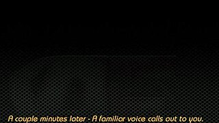 alternate existence 15 game explodes with action!