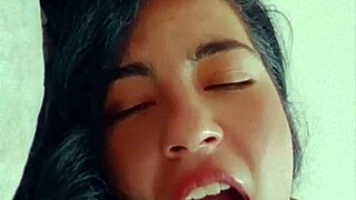 Morena Gostosa Batendo Siririca, Man I Can’t Get Enough Of Her Tits!!